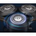 Электробритва Xiaomi Rotary Shaver X8 Black
