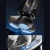 Электробритва Xiaomi Rotary Shaver X8 Black