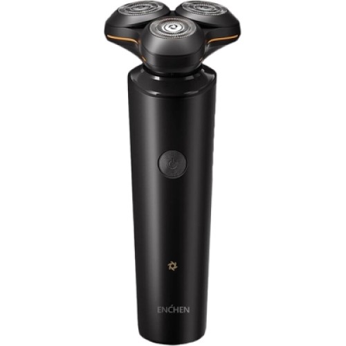 Электробритва Xiaomi Rotary Shaver X8 Black
