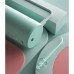 Ирригатор Xiaomi Mint3