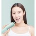 Ирригатор Xiaomi Mint3