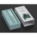 Ирригатор Xiaomi Mint3