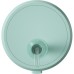Ирригатор Xiaomi Mint3