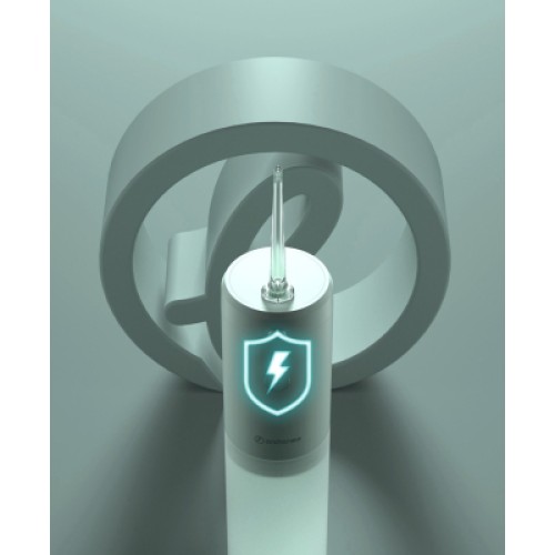 Ирригатор Xiaomi Mint3
