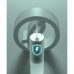 Ирригатор Xiaomi Mint3