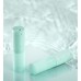 Ирригатор Xiaomi Mint3