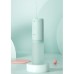 Ирригатор Xiaomi Mint3