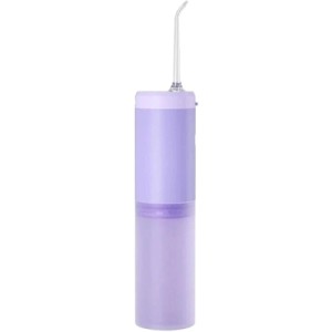 Іригатор Xiaomi Mint3 Lilac