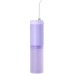 Ирригатор Xiaomi Mint3 Lilac