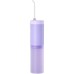 Ирригатор Xiaomi Mint3 Lilac