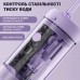 Ирригатор Xiaomi Mint3 Lilac