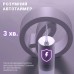 Ирригатор Xiaomi Mint3 Lilac