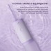 Ирригатор Xiaomi Mint3 Lilac