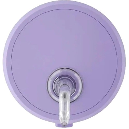 Ирригатор Xiaomi Mint3 Lilac