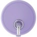 Ирригатор Xiaomi Mint3 Lilac