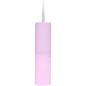 Іригатор Xiaomi Mint3 Pink