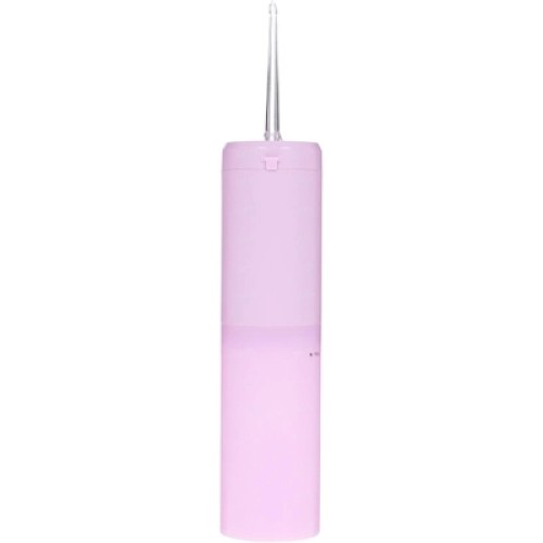 Ирригатор Xiaomi Mint3 Pink