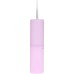 Ирригатор Xiaomi Mint3 Pink