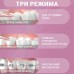 Ирригатор Xiaomi Mint3 Pink