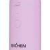 Ирригатор Xiaomi Mint3 Pink