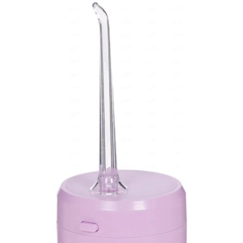 Ирригатор Xiaomi Mint3 Pink