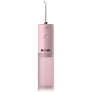 Іригатор Xiaomi Mint3 Pink