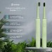 Электрическая зубная щетка Xiaomi Mint5 Sonik Green (MINT5-G)