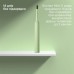 Электрическая зубная щетка Xiaomi Mint5 Sonik Green (MINT5-G)