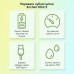 Электрическая зубная щетка Xiaomi Mint5 Sonik Green (MINT5-G)