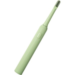 Электрическая зубная щетка Xiaomi Mint5 Sonik Green (MINT5-G)