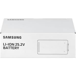 Акумулятор Samsung VCA-SBTA95/VT