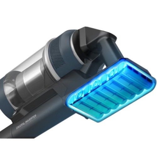 Аккумулятор Samsung VCA-SBTA95/VT