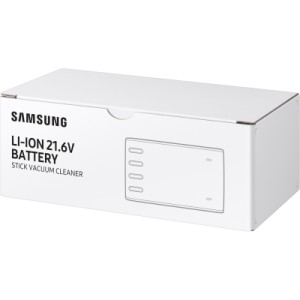 Акумулятор Samsung VCA-SBTA60/VT