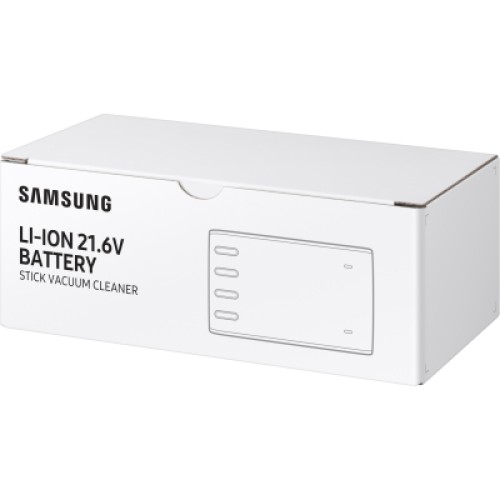 Аккумулятор Samsung VCA-SBTA60/VT