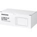 Аккумулятор Samsung VCA-SBTA60/VT