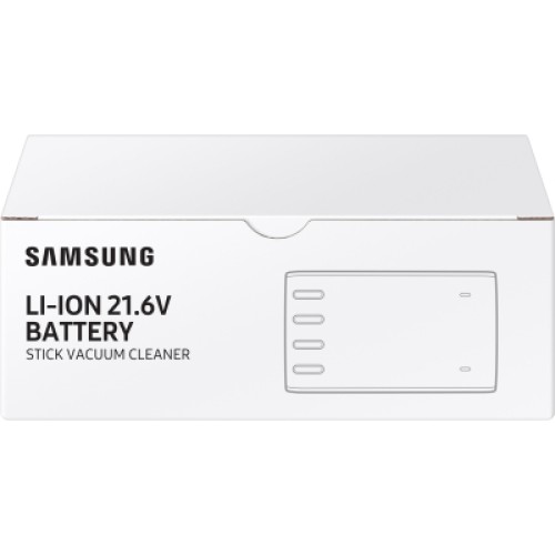 Аккумулятор Samsung VCA-SBTA60/VT