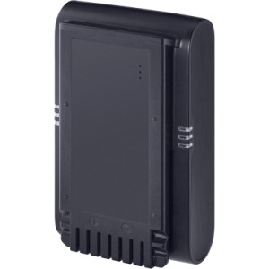 Акумулятор Samsung VCA-SBTA60/VT