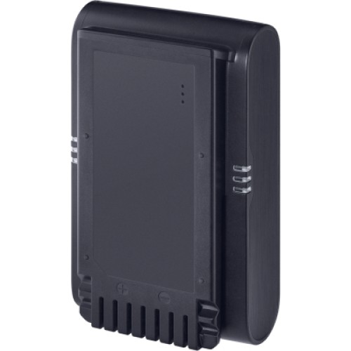 Аккумулятор Samsung VCA-SBTA60/VT