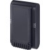 Аккумулятор Samsung VCA-SBTA60/VT