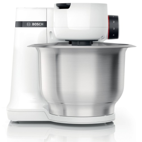 Кухонный комбайн Bosch MUMS2EW30
