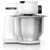 Кухонный комбайн Bosch MUMS2EW30