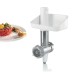 Кухонный комбайн Bosch MUMS2EW30