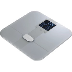 Весы напольные NAIPO NP-BS02
