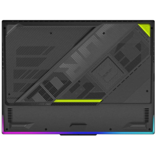 Ноутбук ASUS ROG Strix G16 G614FM-RV029 (90NR0L17-M00150)