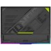 Ноутбук ASUS ROG Strix G16 G614FM-RV029 (90NR0L17-M00150)