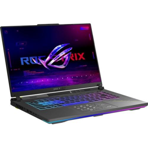 Ноутбук ASUS ROG Strix G16 G614FM-RV029 (90NR0L17-M00150)