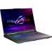 Ноутбук ASUS ROG Strix G16 G614FM-RV029 (90NR0L17-M00150)