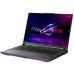 Ноутбук ASUS ROG Strix G16 G614FM-RV029 (90NR0L17-M00150)