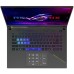 Ноутбук ASUS ROG Strix G16 G614FM-RV029 (90NR0L17-M00150)