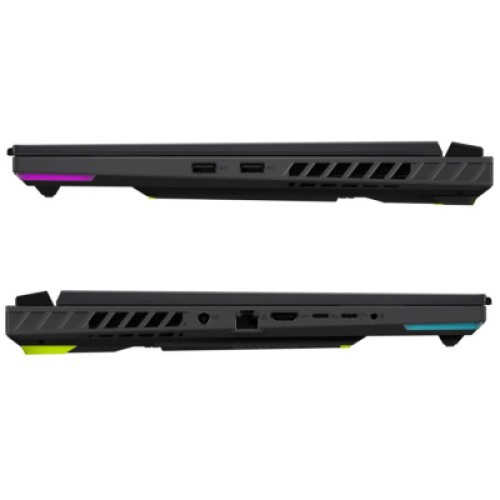 Ноутбук ASUS ROG Strix G16 G614FM-RV029 (90NR0L17-M00150)